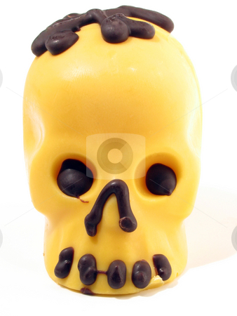 To use this stock image in your creative project, please select the size you need over to the right and click the "Add to Cart" button.
Your downloaded image will come with the Cutcaster watermark removed so don’t worry about the watermark you see on this page. Calaveras de chocolate stock photo, Tradicional candy from Mexico by Rodrigo Reyes Marin