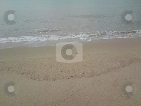 To use this stock image in your creative project, please select the size you need over to the right and click the "Add to Cart" button.
Your downloaded image will come with the Cutcaster watermark removed so don’t worry about the watermark you see on this page. Beach stock photo, Shot taken at Singapore, East Coast Park by Edwin Fong