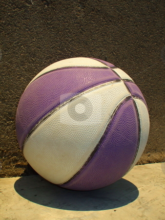 To use this stock image in your creative project, please select the size you need over to the right and click the "Add to Cart" button.
Your downloaded image will come with the Cutcaster watermark removed so don’t worry about the watermark you see on this page. Basketball stock photo, by Michael Felix
