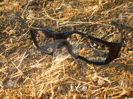 To use this stock image in your creative project, please select the size you need over to the right and click the "Add to Cart" button.
Your downloaded image will come with the Cutcaster watermark removed so don’t worry about the watermark you see on this page. Broken Glasses stock photo, by Michael Felix
