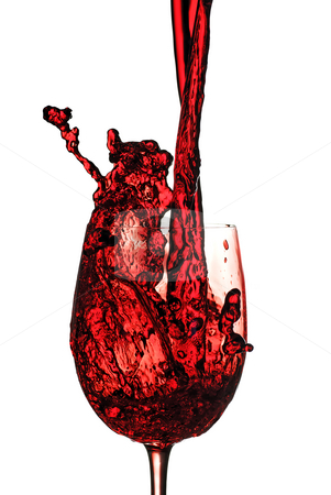 To use this stock image in your creative project, please select the size you need over to the right and click the "Add to Cart" button.
Your downloaded image will come with the Cutcaster watermark removed so don’t worry about the watermark you see on this page. Red wine pour stock photo, Red wine being poured in to a wine glass from a height by Paul Turner