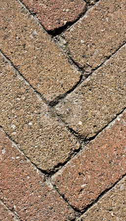 To use this stock image in your creative project, please select the size you need over to the right and click the "Add to Cart" button.
Your downloaded image will come with the Cutcaster watermark removed so don’t worry about the watermark you see on this page. Road tile texture stock photo, Road tile texture by Luca Bertolli
