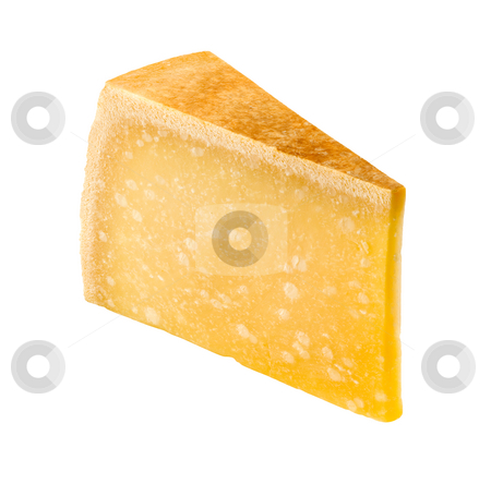 To use this stock image in your creative project, please select the size you need over to the right and click the "Add to Cart" button.
Your downloaded image will come with the Cutcaster watermark removed so don’t worry about the watermark you see on this page. Cheese Wedge stock photo, Cheese Wedge isolated on a white background by Danny Smythe