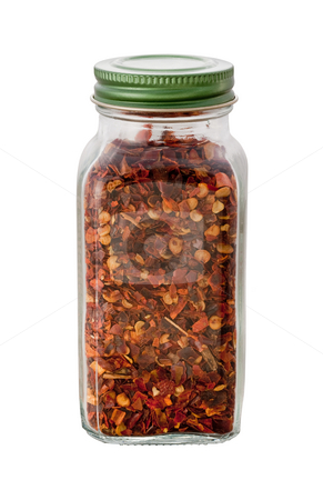To use this stock image in your creative project, please select the size you need over to the right and click the "Add to Cart" button.
Your downloaded image will come with the Cutcaster watermark removed so don’t worry about the watermark you see on this page. Crushed Red Pepper Bottle stock photo, Crushed Red Pepper Bottle on white with clipping path by Danny Smythe