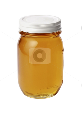 To use this stock image in your creative project, please select the size you need over to the right and click the "Add to Cart" button.
Your downloaded image will come with the Cutcaster watermark removed so don’t worry about the watermark you see on this page. Honey Jar stock photo, Honey Jar isolated on a white background by Danny Smythe