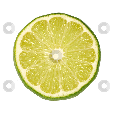 To use this stock image in your creative project, please select the size you need over to the right and click the "Add to Cart" button.
Your downloaded image will come with the Cutcaster watermark removed so don’t worry about the watermark you see on this page. Lime Slice stock photo, Lime Slice isolated on a white background by Danny Smythe