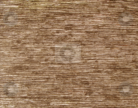 To use this stock image in your creative project, please select the size you need over to the right and click the "Add to Cart" button.
Your downloaded image will come with the Cutcaster watermark removed so don’t worry about the watermark you see on this page. Close up of wood lines natural textured background. stock photo, Close up of wood lines natural textured background. by Stephen Rees
