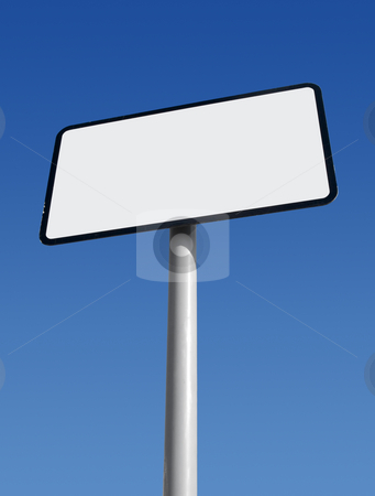To use this stock image in your creative project, please select the size you need over to the right and click the "Add to Cart" button.
Your downloaded image will come with the Cutcaster watermark removed so don’t worry about the watermark you see on this page. White sign with space for text. stock photo, White sign with space for text. by Stephen Rees