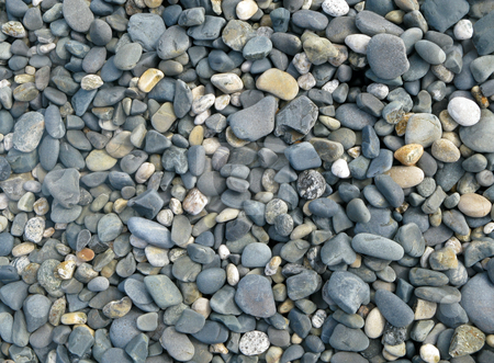 To use this stock image in your creative project, please select the size you need over to the right and click the "Add to Cart" button.
Your downloaded image will come with the Cutcaster watermark removed so don’t worry about the watermark you see on this page. Penzance beach stones close up. stock photo, Penzance beach stones close up. by Stephen Rees