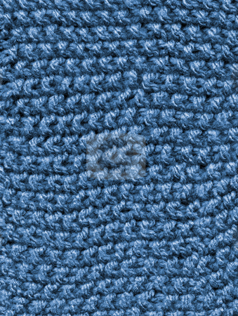 To use this stock image in your creative project, please select the size you need over to the right and click the "Add to Cart" button.
Your downloaded image will come with the Cutcaster watermark removed so don’t worry about the watermark you see on this page. Blue knitted wool close up abstract texture background. stock photo, Blue knitted wool close up abstract texture background. by Stephen Rees