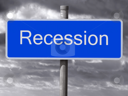 To use this stock image in your creative project, please select the size you need over to the right and click the "Add to Cart" button.
Your downloaded image will come with the Cutcaster watermark removed so don’t worry about the watermark you see on this page. Recession sign and a dark cloudy sky. stock photo, Recession sign and a dark cloudy sky. by Stephen Rees