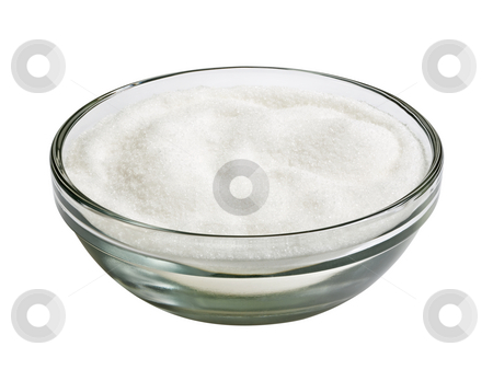 To use this stock image in your creative project, please select the size you need over to the right and click the "Add to Cart" button.
Your downloaded image will come with the Cutcaster watermark removed so don’t worry about the watermark you see on this page. Sugar Bowl stock photo, Glass Sugar Bowl isolated on white with a clipping path by Danny Smythe