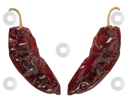 To use this stock image in your creative project, please select the size you need over to the right and click the "Add to Cart" button.
Your downloaded image will come with the Cutcaster watermark removed so don’t worry about the watermark you see on this page. Sundried Peppers stock photo, Sundried Peppers isolated on a white background by Danny Smythe
