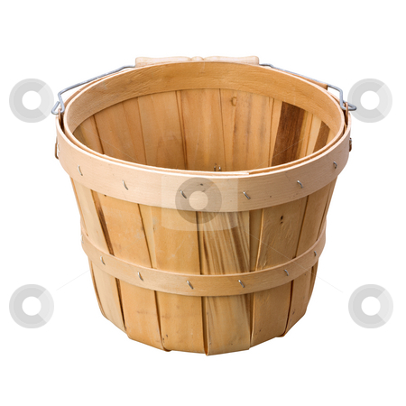 To use this stock image in your creative project, please select the size you need over to the right and click the "Add to Cart" button.
Your downloaded image will come with the Cutcaster watermark removed so don’t worry about the watermark you see on this page. Basket stock photo, Basket isolated on a white background by Danny Smythe