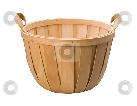 To use this stock image in your creative project, please select the size you need over to the right and click the "Add to Cart" button.
Your downloaded image will come with the Cutcaster watermark removed so don’t worry about the watermark you see on this page. Basket stock photo, Basket isolated on a white background by Danny Smythe