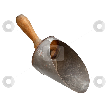 To use this stock image in your creative project, please select the size you need over to the right and click the "Add to Cart" button.
Your downloaded image will come with the Cutcaster watermark removed so don’t worry about the watermark you see on this page. Old Flour Scoop stock photo, Old Flour Scoop isolated on white with a clipping path by Danny Smythe
