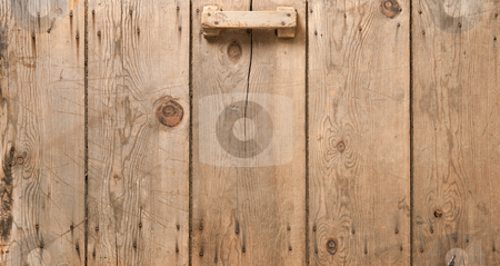 To use this stock image in your creative project, please select the size you need over to the right and click the "Add to Cart" button.
Your downloaded image will come with the Cutcaster watermark removed so don’t worry about the watermark you see on this page. Old Corn Crib Door stock photo, Old Corn Crib Door isolated on black by Danny Smythe