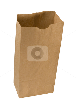 To use this stock image in your creative project, please select the size you need over to the right and click the "Add to Cart" button.
Your downloaded image will come with the Cutcaster watermark removed so don’t worry about the watermark you see on this page. Paper Sack stock photo, Paper Sack isolated on a white background by Danny Smythe