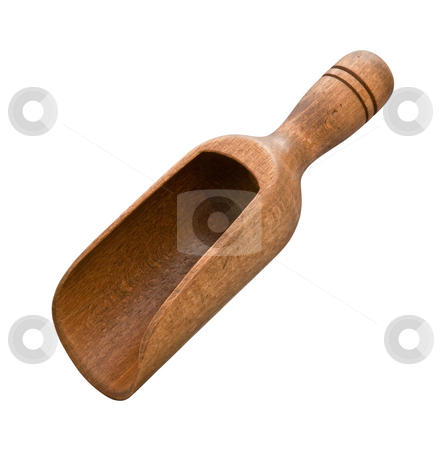 To use this stock image in your creative project, please select the size you need over to the right and click the "Add to Cart" button.
Your downloaded image will come with the Cutcaster watermark removed so don’t worry about the watermark you see on this page. Old Wood Scoop stock photo, Old Wood Scoop isolated on white with a clipping path by Danny Smythe