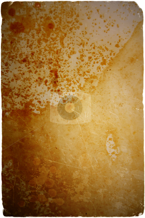 To use this stock image in your creative project, please select the size you need over to the right and click the "Add to Cart" button.
Your downloaded image will come with the Cutcaster watermark removed so don’t worry about the watermark you see on this page. Texture - My Cup Of Tea stock photo, Texture layer. by Angelique Brunas