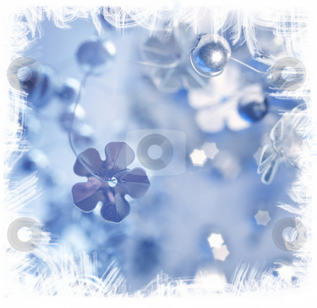 To use this stock image in your creative project, please select the size you need over to the right and click the "Add to Cart" button.
Your downloaded image will come with the Cutcaster watermark removed so don’t worry about the watermark you see on this page. Winter decoration stock photo, Winter decoration by Ewa Kubicka