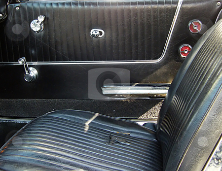 To use this stock image in your creative project, please select the size you need over to the right and click the "Add to Cart" button.
Your downloaded image will come with the Cutcaster watermark removed so don’t worry about the watermark you see on this page. Interior Door Panel stock photo, The Original Interior Door Panel by Dazz Lee Photography