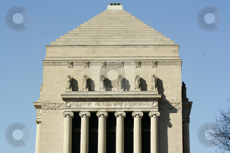 To use this stock image in your creative project, please select the size you need over to the right and click the "Add to Cart" button.
Your downloaded image will come with the Cutcaster watermark removed so don’t worry about the watermark you see on this page. World War Memorial stock photo, by Chris Torres