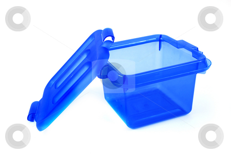 To use this stock image in your creative project, please select the size you need over to the right and click the "Add to Cart" button.
Your downloaded image will come with the Cutcaster watermark removed so don’t worry about the watermark you see on this page. Blue bin stock photo, Pictures of a blue plastic bin over a white background by Albert Lozano