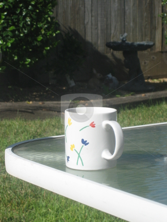 To use this stock image in your creative project, please select the size you need over to the right and click the "Add to Cart" button.
Your downloaded image will come with the Cutcaster watermark removed so don’t worry about the watermark you see on this page. Cup stock photo, Picture of a coffee cup by Albert Lozano