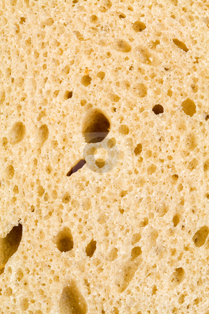 To use this stock image in your creative project, please select the size you need over to the right and click the "Add to Cart" button.
Your downloaded image will come with the Cutcaster watermark removed so don’t worry about the watermark you see on this page. Bread Texture stock photo, A close up of the texture of a slice of white bread by Petr Koudelka