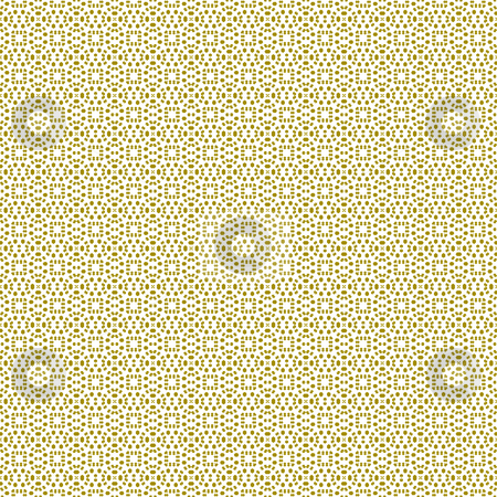 To use this stock image in your creative project, please select the size you need over to the right and click the "Add to Cart" button.
Your downloaded image will come with the Cutcaster watermark removed so don’t worry about the watermark you see on this page. Sunny ornamental pattern stock photo, Seamless texture of many brown repeating ornaments by Wino Evertz
