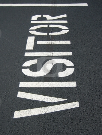 To use this stock image in your creative project, please select the size you need over to the right and click the "Add to Cart" button.
Your downloaded image will come with the Cutcaster watermark removed so don’t worry about the watermark you see on this page. Parking spot stock photo, Signs for parking spot by Albert Lozano