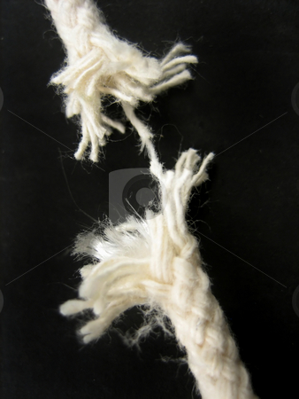 To use this stock image in your creative project, please select the size you need over to the right and click the "Add to Cart" button.
Your downloaded image will come with the Cutcaster watermark removed so don’t worry about the watermark you see on this page. Hanging thread stock photo, Close up pictures of a hanging thread by Albert Lozano