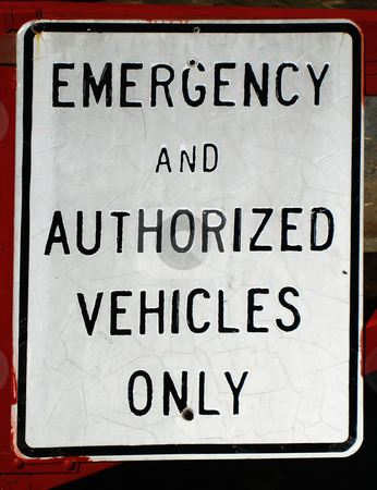 To use this stock image in your creative project, please select the size you need over to the right and click the "Add to Cart" button.
Your downloaded image will come with the Cutcaster watermark removed so don’t worry about the watermark you see on this page. Signs stock photo, Road signs by Albert Lozano