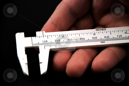 To use this stock image in your creative project, please select the size you need over to the right and click the "Add to Cart" button.
Your downloaded image will come with the Cutcaster watermark removed so don’t worry about the watermark you see on this page. Calipers stock photo, Stock pictures of white calipers for measuring by Albert Lozano