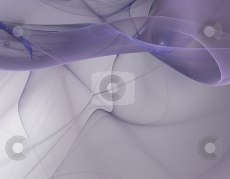 To use this stock image in your creative project, please select the size you need over to the right and click the "Add to Cart" button.
Your downloaded image will come with the Cutcaster watermark removed so don’t worry about the watermark you see on this page. Fractal smoke stock photo, Computer-generated fractal illustration of smoky curves by Natalia Macheda