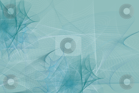 To use this stock image in your creative project, please select the size you need over to the right and click the "Add to Cart" button.
Your downloaded image will come with the Cutcaster watermark removed so don’t worry about the watermark you see on this page. Blue abstract background stock vector clipart, Blue abstract background made from curved lines by Karin Claus