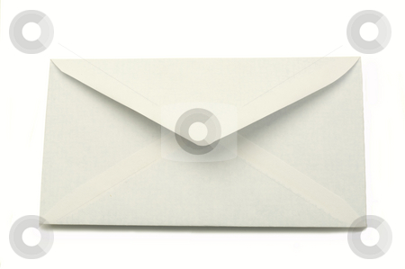 To use this stock image in your creative project, please select the size you need over to the right and click the "Add to Cart" button.
Your downloaded image will come with the Cutcaster watermark removed so don’t worry about the watermark you see on this page. Envelope stock photo, White envelope isolated on a white background by Jonathan Hull