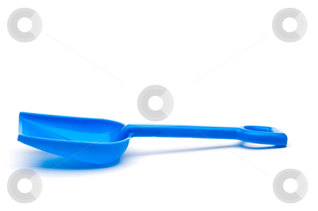 To use this stock image in your creative project, please select the size you need over to the right and click the "Add to Cart" button.
Your downloaded image will come with the Cutcaster watermark removed so don’t worry about the watermark you see on this page. Horizontal view of a blue plastic toy beach shovel stock photo, Horizontal view of a blue plastic toy beach shovel by Vince Clements