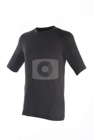 To use this stock image in your creative project, please select the size you need over to the right and click the "Add to Cart" button.
Your downloaded image will come with the Cutcaster watermark removed so don’t worry about the watermark you see on this page. Men's t-shirt stock photo, Men's t-shirt by Andrey Butenko