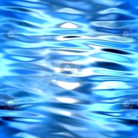 To use this stock image in your creative project, please select the size you need over to the right and click the "Add to Cart" button.
Your downloaded image will come with the Cutcaster watermark removed so don’t worry about the watermark you see on this page. Water seamless background stock photo, Water seamless background by Andrey Butenko