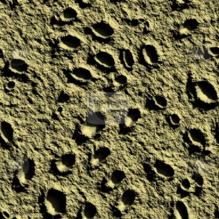 To use this stock image in your creative project, please select the size you need over to the right and click the "Add to Cart" button.
Your downloaded image will come with the Cutcaster watermark removed so don’t worry about the watermark you see on this page. Moon surface seamless background stock photo, Moon surface seamless background by Andrey Butenko