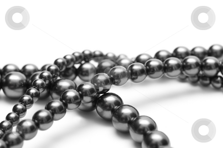 To use this stock image in your creative project, please select the size you need over to the right and click the "Add to Cart" button.
Your downloaded image will come with the Cutcaster watermark removed so don’t worry about the watermark you see on this page. Beads stock photo, Beads by Andrey Butenko