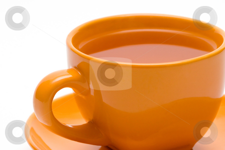 To use this stock image in your creative project, please select the size you need over to the right and click the "Add to Cart" button.
Your downloaded image will come with the Cutcaster watermark removed so don’t worry about the watermark you see on this page. Cup of tea stock photo, Cup of tea by Andrey Butenko