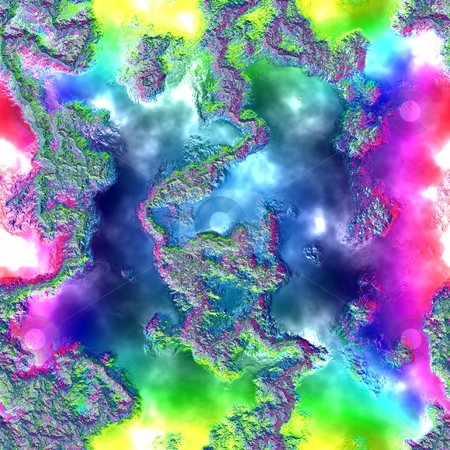 To use this stock image in your creative project, please select the size you need over to the right and click the "Add to Cart" button.
Your downloaded image will come with the Cutcaster watermark removed so don’t worry about the watermark you see on this page. Psychodelic abstract background stock photo, Psychodelic abstract background by Andrey Butenko