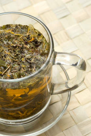 To use this stock image in your creative project, please select the size you need over to the right and click the "Add to Cart" button.
Your downloaded image will come with the Cutcaster watermark removed so don’t worry about the watermark you see on this page. Herbal tea stock photo, Herbal tea by Andrey Butenko