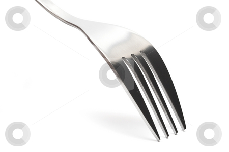 To use this stock image in your creative project, please select the size you need over to the right and click the "Add to Cart" button.
Your downloaded image will come with the Cutcaster watermark removed so don’t worry about the watermark you see on this page. Fork stock photo, Fork by Andrey Butenko