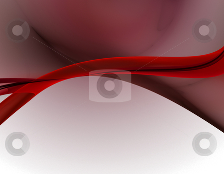 To use this stock image in your creative project, please select the size you need over to the right and click the "Add to Cart" button.
Your downloaded image will come with the Cutcaster watermark removed so don’t worry about the watermark you see on this page. Abstract red-black wave stock photo, Computer-generated fractal of abstract red-black wave by Natalia Macheda