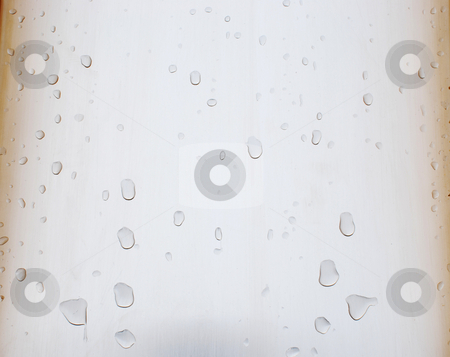 To use this stock image in your creative project, please select the size you need over to the right and click the "Add to Cart" button.
Your downloaded image will come with the Cutcaster watermark removed so don’t worry about the watermark you see on this page. Drops stock photo, by Sarka