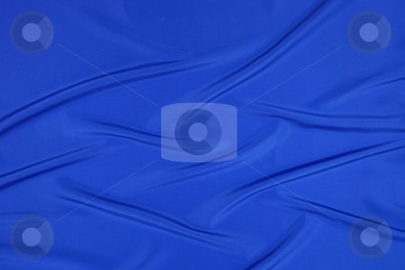To use this stock image in your creative project, please select the size you need over to the right and click the "Add to Cart" button.
Your downloaded image will come with the Cutcaster watermark removed so don’t worry about the watermark you see on this page. Blue background stock photo, Arranged blue and silky cloth as background by Jolanta Dabrowska